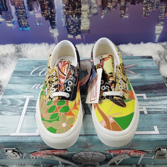 Vans Era 95 dx - Picture 13 of 15